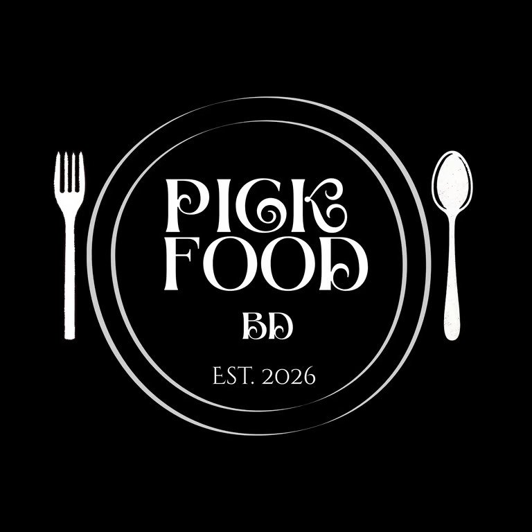 PICKFOODBD
